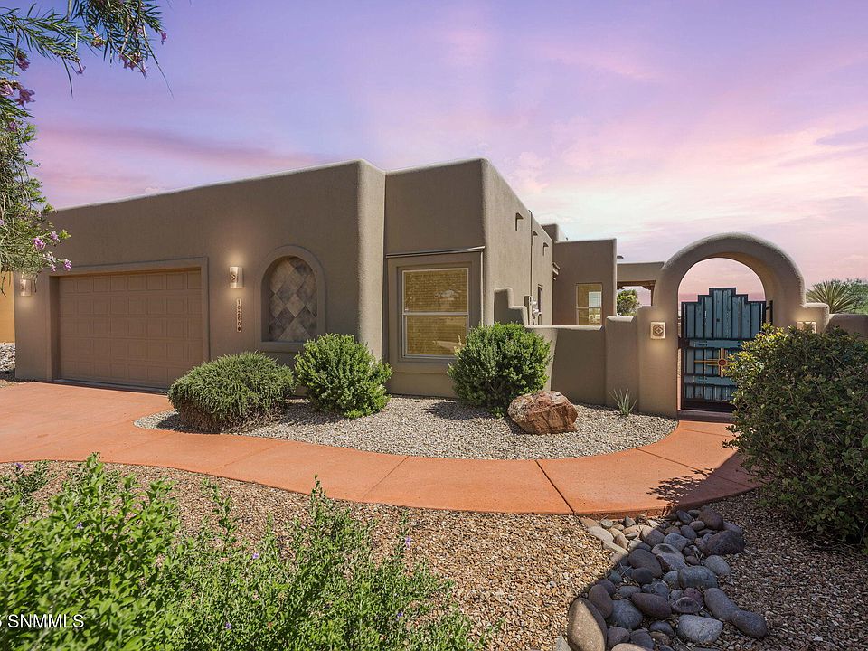 10260 Tuscany Dr, Las Cruces, NM 88007 | MLS #2502739 | Zillow