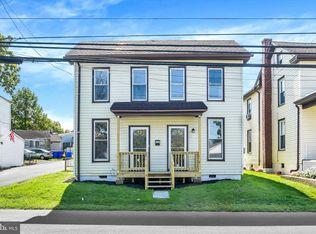 1180 Highland St, Harrisburg, PA 17113