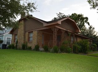 7220 Satsuma St, Houston, TX 77023