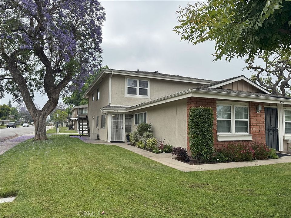 1st image of 3078 Winfield Ave