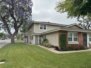3078 Winfield Ave, La Verne, CA 91750