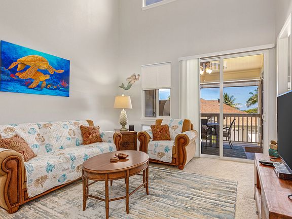 5th image of 75-5919 Alii Dr APT Q23