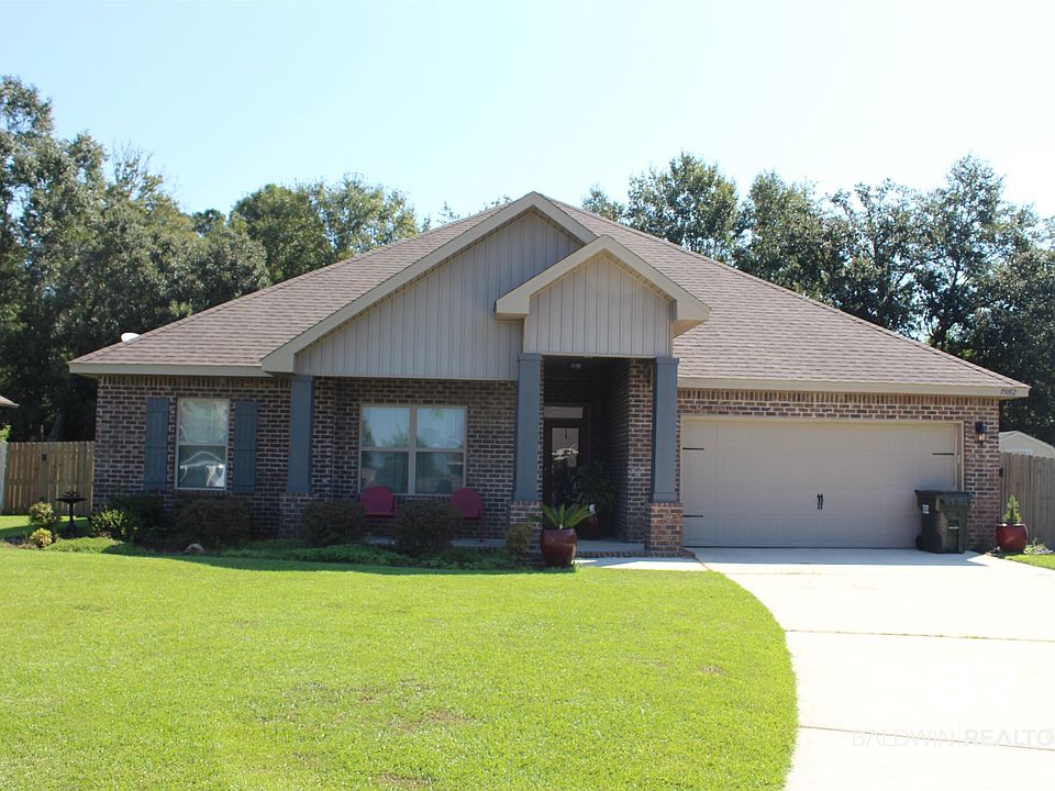 1st image of 15082 Troon Dr