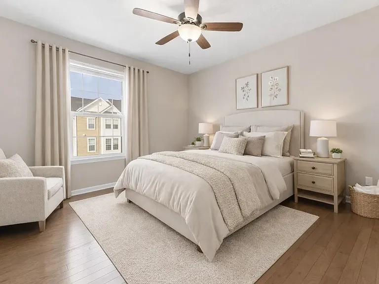 138 Inlet St — Photo 13