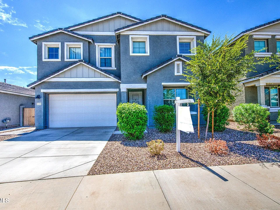 11341 E Ulysses Ave