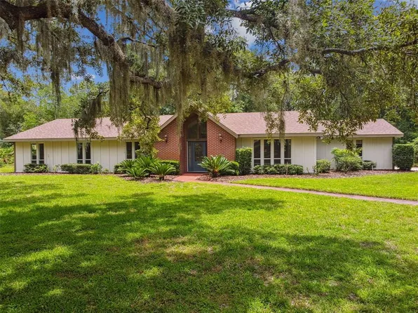 207 S Sweetwater Blvd, Longwood, FL 32779