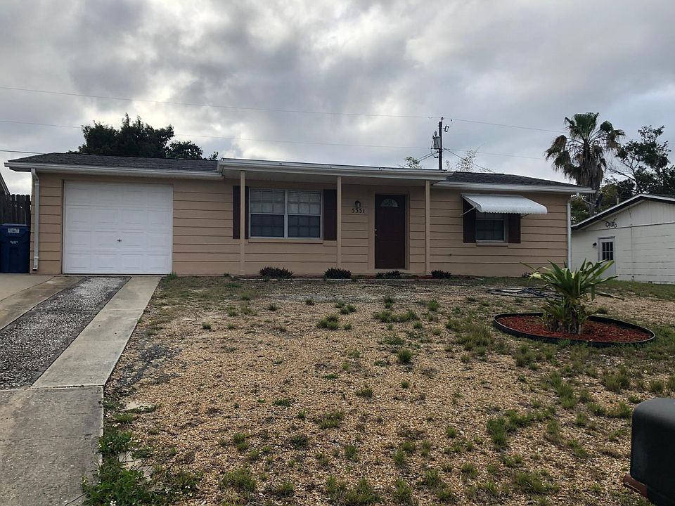 1st image of 3331 Rosefield Dr