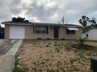 3331 Rosefield Dr, Holiday, FL 34691