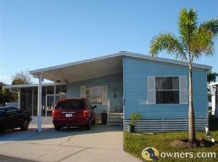 3906 Barbara St, Cocoa, FL 32926