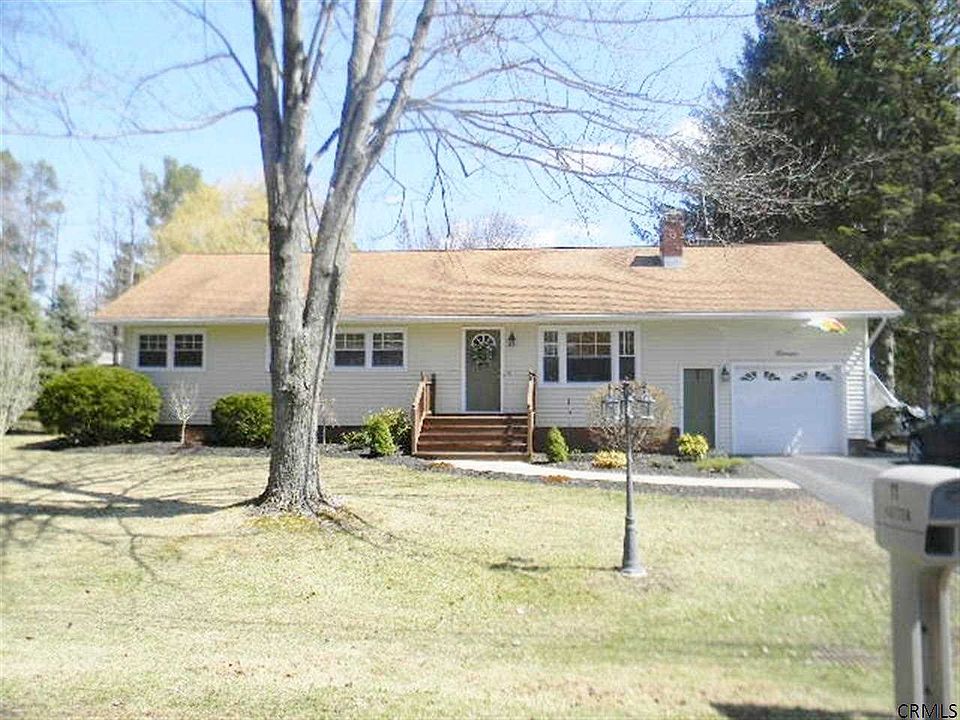 1st image of 11 Jacob St