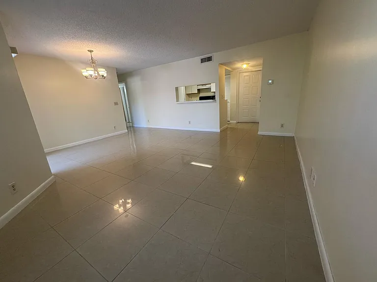 9833 Westview Dr #824-412 — Photo 2