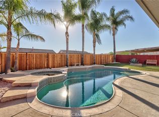 23609 Elizabeth Ln, Murrieta, CA 92562