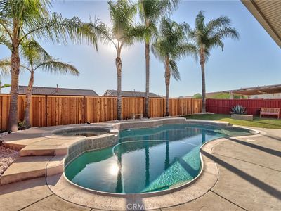 23609 Elizabeth Ln, Murrieta, CA, 92562