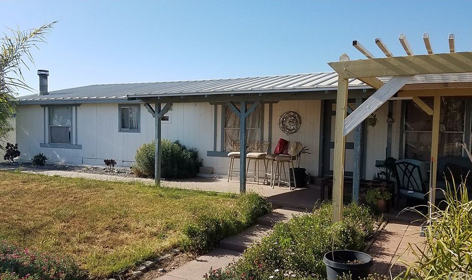 1st image of 28734 Blanik Ave