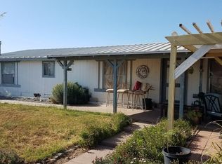 28734 Blanik Ave, Nuevo, CA 92567
