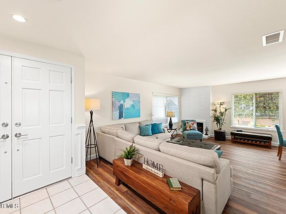 5th image of 2767 N Velarde Dr
