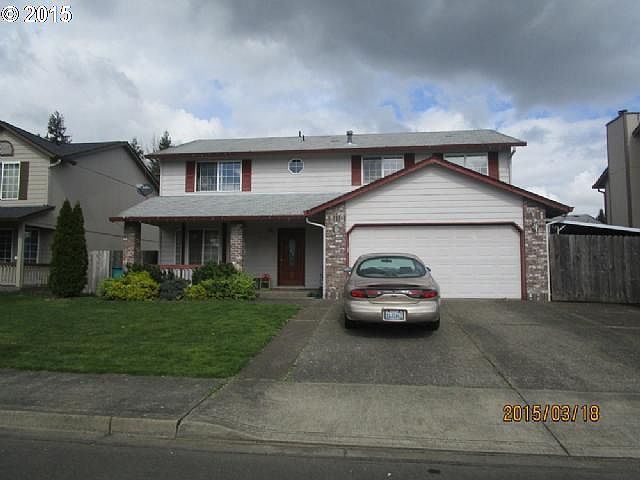 1st image of 15700 NE 70th St
