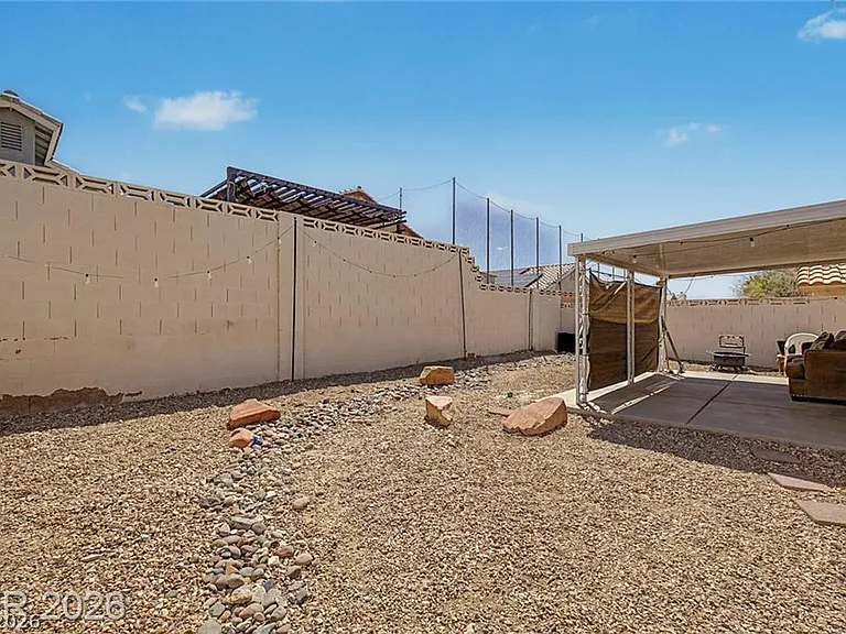 6609 Bush Clover Ln — Photo 26