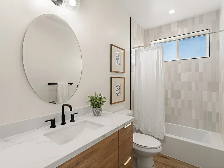 6285 Lorca Dr — Photo 8