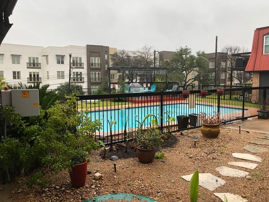 900 S Lamar Blvd APT 304, Austin, TX 78704