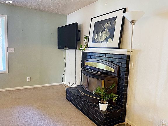 4th image of 9500 NE 116th Ave