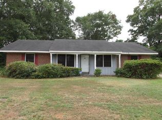 3409 24th St, Northport, AL 35476