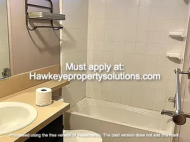 6223 Snow Rd — Photo 8