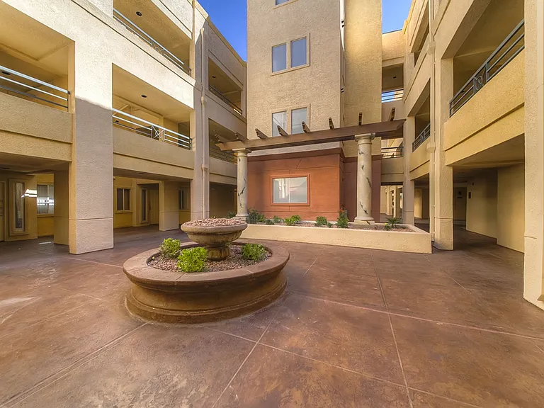 270 E Flamingo Rd #312 — Photo 33