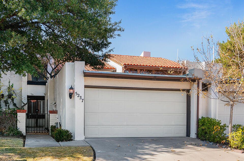 1st image of 5237 Lakeway Dr