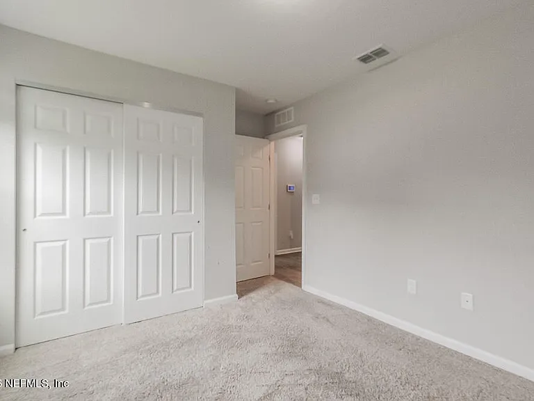 4612 Firestone Rd — Photo 16