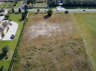 9621 Windy Ridge Rd, Windermere, FL 34786