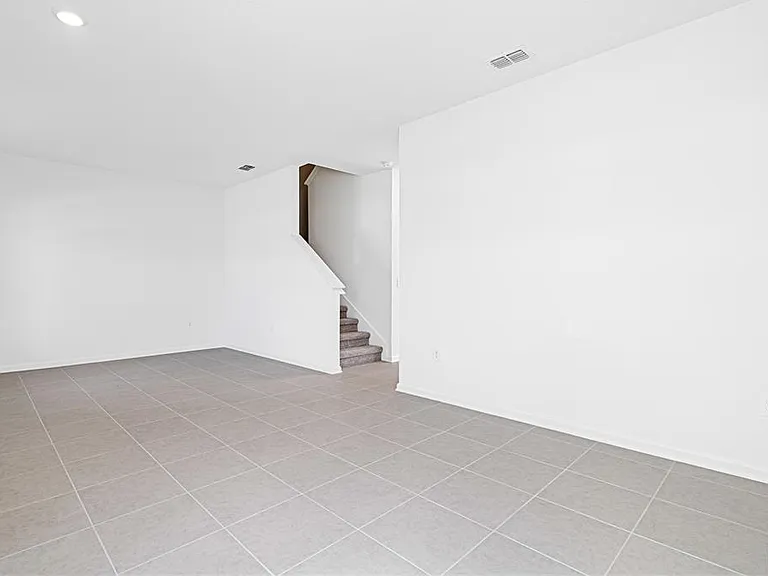 5812 Meditation Dr — Photo 4
