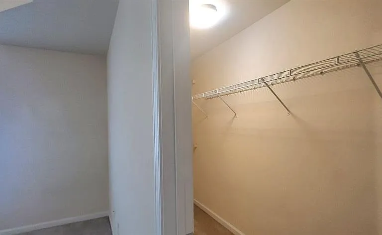 1649 Sentinel View Dr — Photo 22