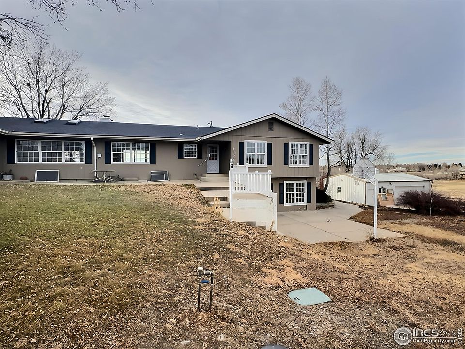1st image of 1525 71st Ave