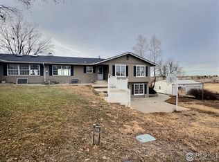1525 71st Ave, Greeley, CO 80634