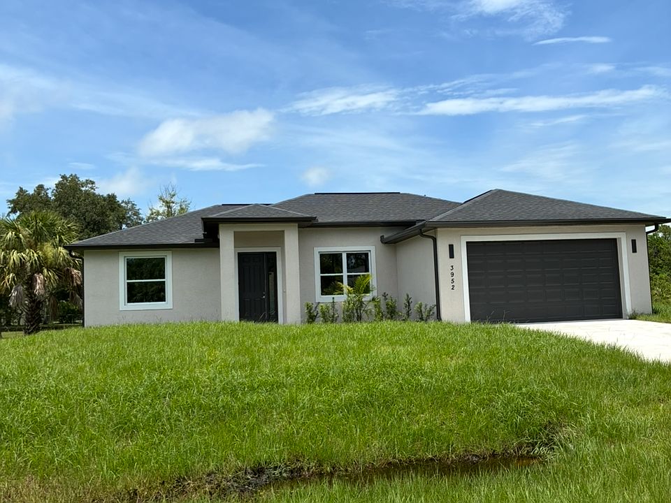 1st image of 3952 Fonsica Ave