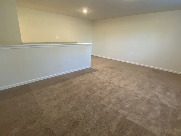 697 Rivanna Run — Photo 22