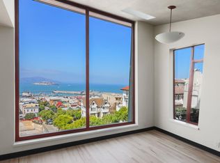 2425 Hyde St, San Francisco, CA 94109