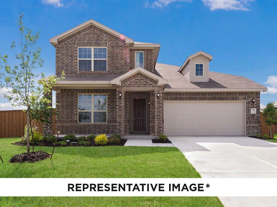 Mahogany with Elevation K