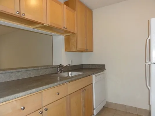 Rented by The Real Group NYC | media 37