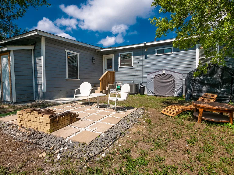 2266 Hays St — Photo 17