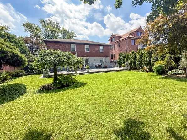 138-35 11th Avenue image 6 of 51