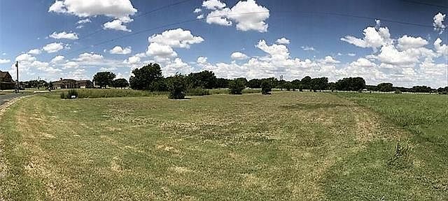 1st image of 111 Brushy Creek Trl