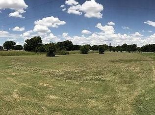 111 Brushy Creek Trl, Hutto, TX 78634