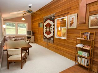 460 Horizon Village Rd, Nellysford, VA 22958