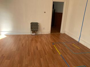1115 Kerlin St #1, Chester, PA