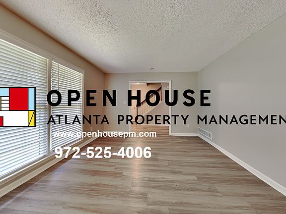 3_Image_R4Q6ZKjnkD_08142023