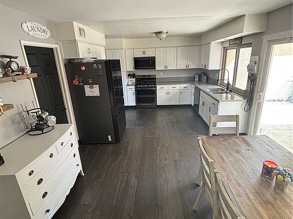 5th image of 1408 Via Del Rio