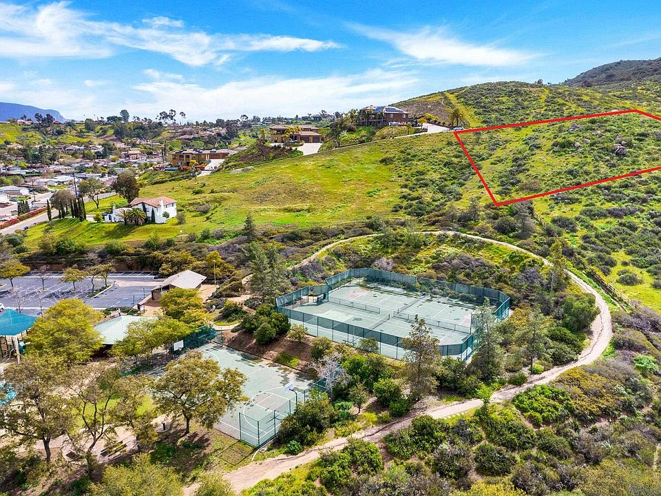 Shadow Hill Rd 3, Santee, CA 92071 MLS 230005519 Zillow