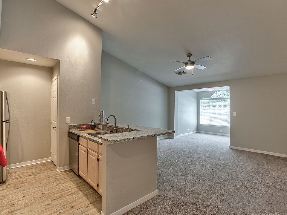 Bell Lansbrook Village Apartment Rentals Palm Harbor, FL Zillow